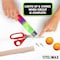Science To The Max Hands On Lightning Rod - Educational Science Toy 7250 - alternate 5